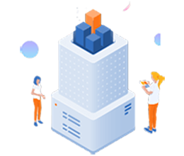 Data Security Free Website Migration